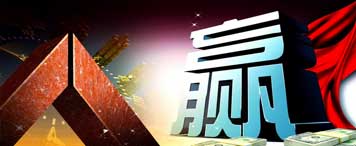 排浦镇烧烤加盟,学烧烤技术,开烧烤店多少钱